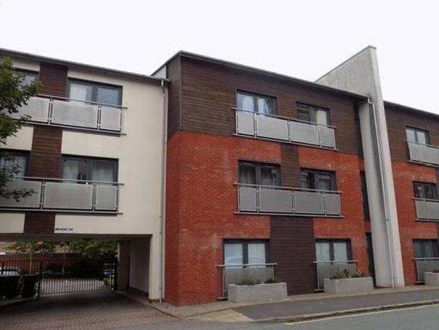 House for rent in Dudley Port, Tipton