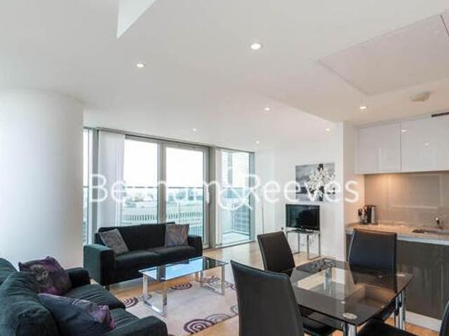 House for rent in Lyons, Greater London