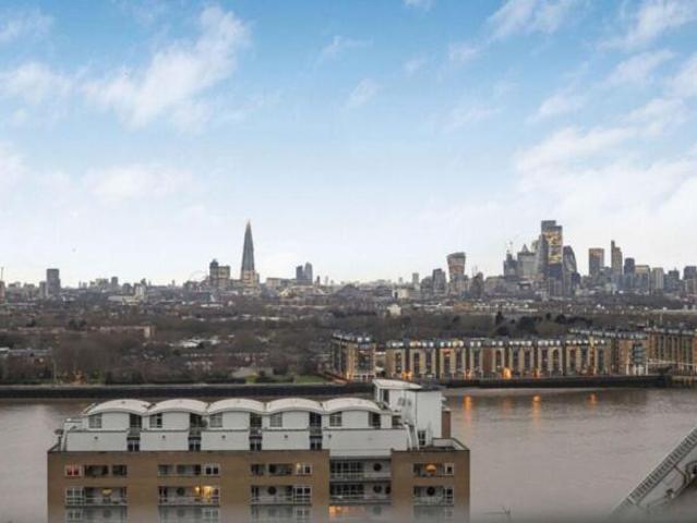 Apartment for rent in Huddersfield, Kirklees