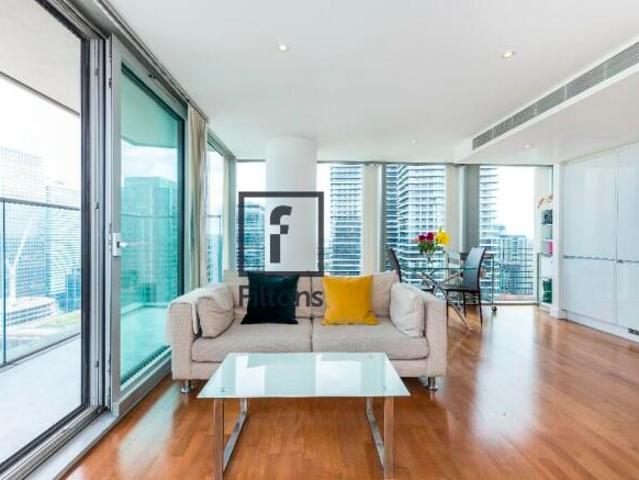 Apartment for rent in Cat Hill