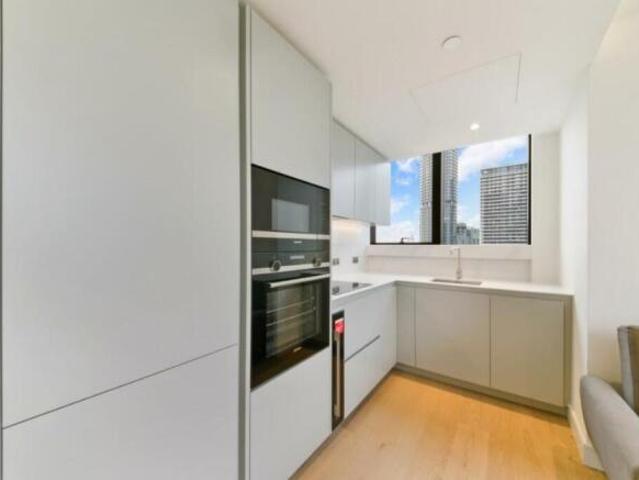 Apartment for rent in Cat Hill