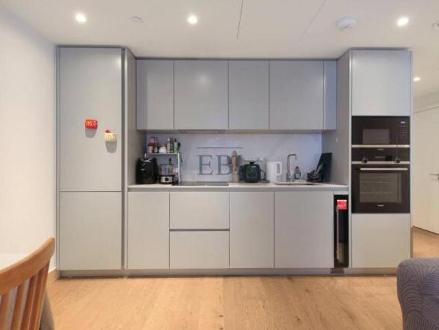 Apartment for rent in Cat Hill