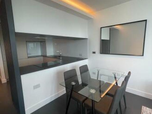 Apartment for rent in Cat Hill