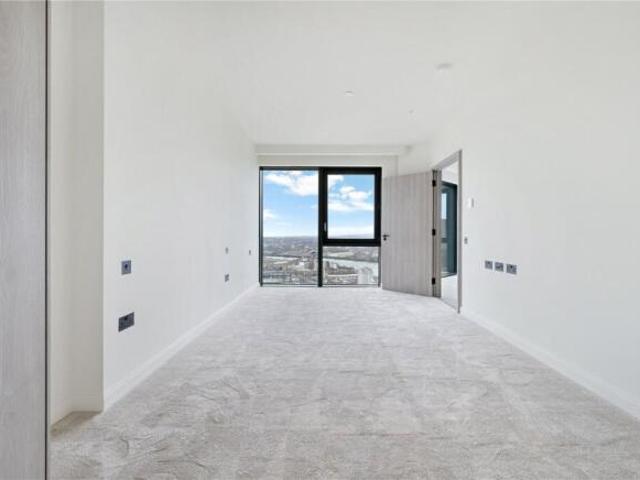 Apartment for rent in Cat Hill
