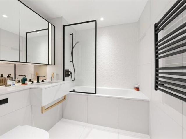 Apartment for rent in Cat Hill