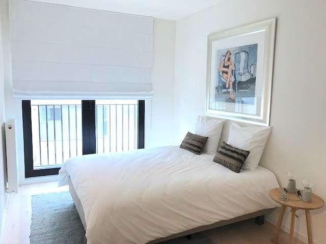 Appartement location à Brussel, Bruxelles