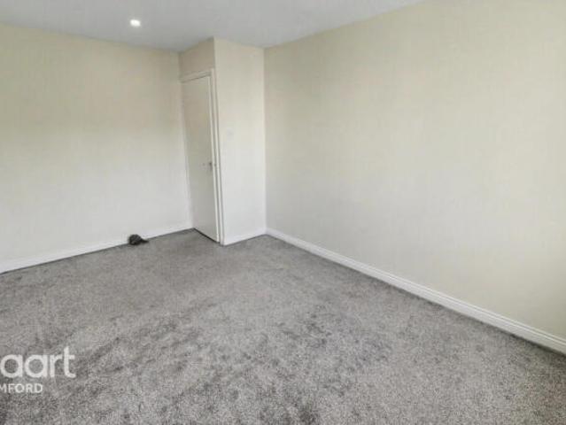 Apartment for rent in Romford, Isle Of Man