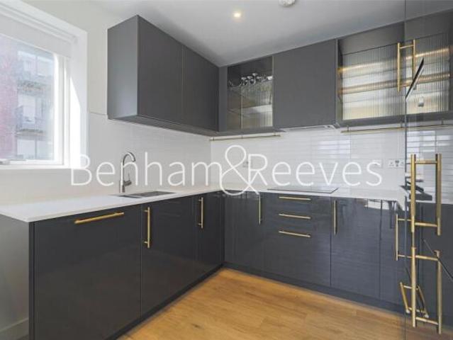 Apartment for rent in Cat Hill