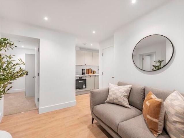Apartment for rent in Cat Hill