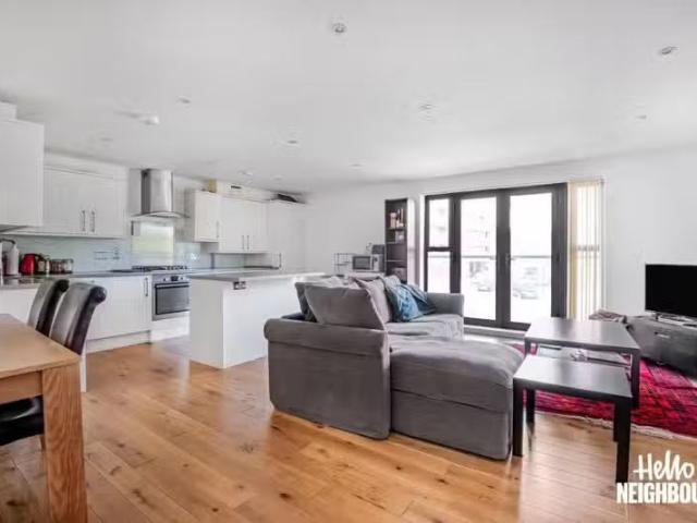 Apartment for rent in Keston, Greater London