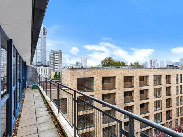 Apartment for rent in Cat Hill