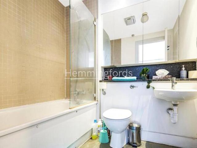 Apartment for rent in Cat Hill