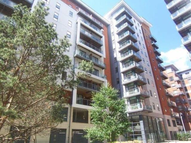 Apartment for rent in Quarter, South Lanarkshire