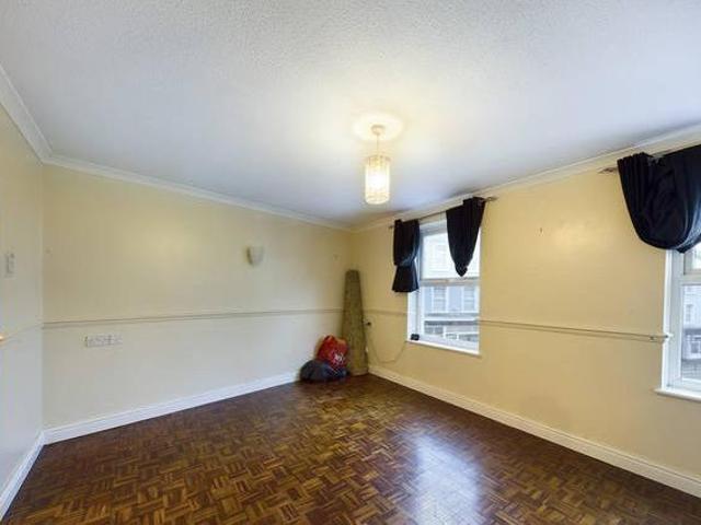 House for rent in Devon and Torbay, England