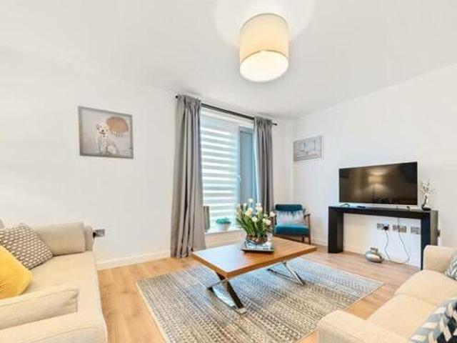 House for rent in Froggatt, East Midlands