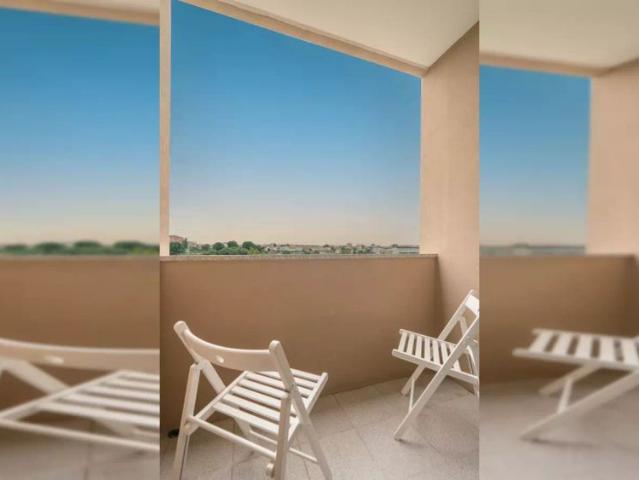 Apartamento alugar em Porto, Cedofeita