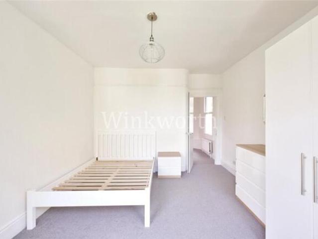 Apartment for rent in Cat Hill