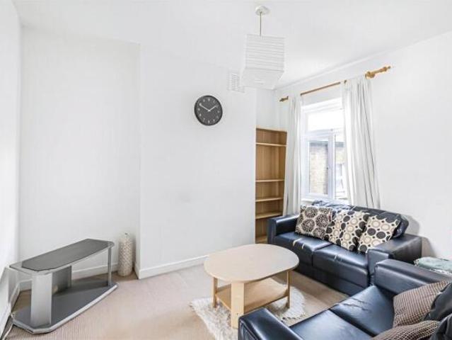 Apartment for rent in Cat Hill