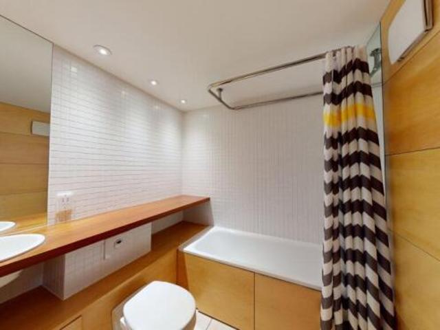 Apartment for rent in Cat Hill