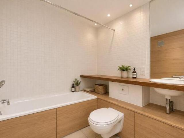Apartment for rent in Cat Hill