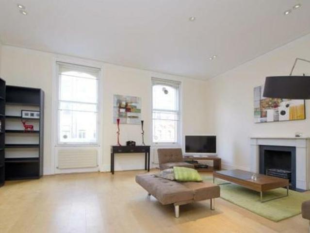 House for rent in Lyons, Greater London