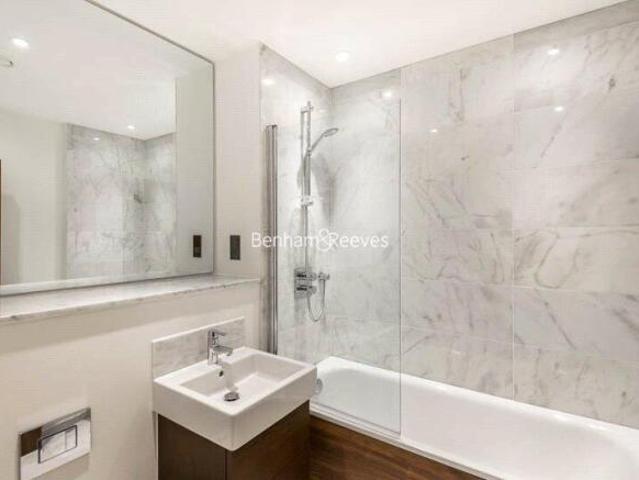 Apartment for rent in Cat Hill