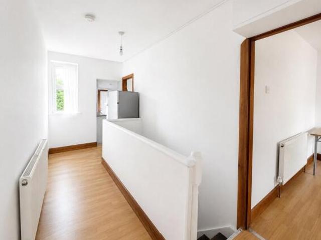 Apartment for rent in Walthamstow, Greater London