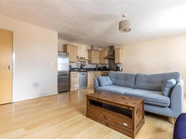 Apartment for rent in Wiltshire