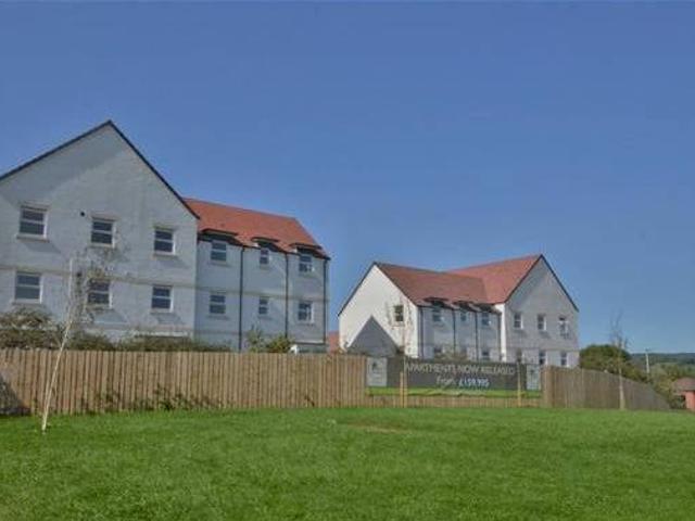 House for rent in Devon