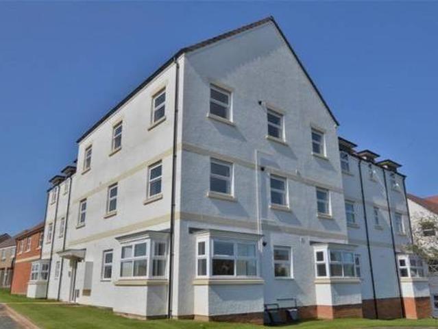 House for rent in Devon