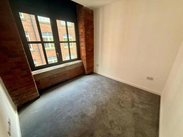 Apartment for rent in Greater Manchester