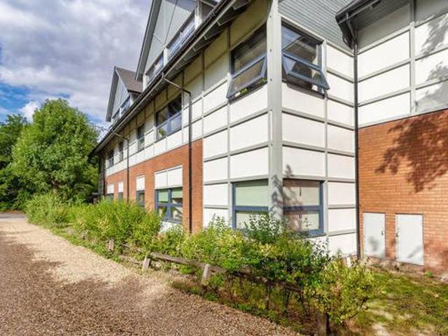 House for rent in Cambridgeshire