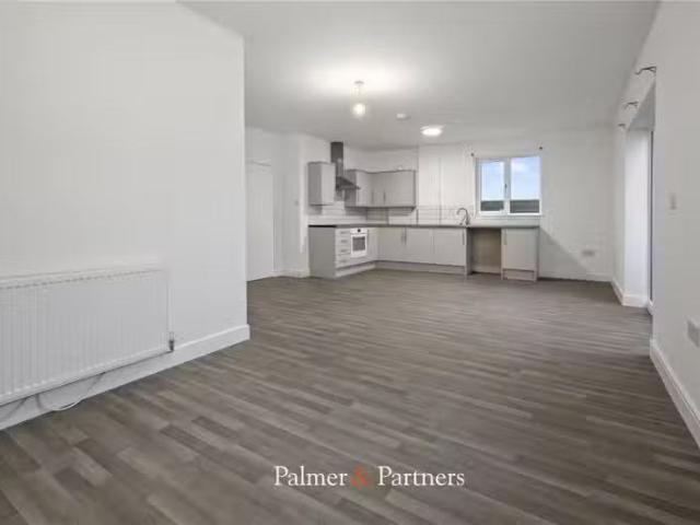 Apartment for rent in Dale Hill, Essex