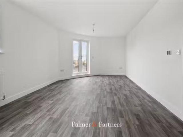 Apartment for rent in Dale Hill, Essex