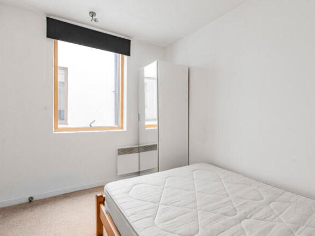 Apartment for rent in Cat Hill