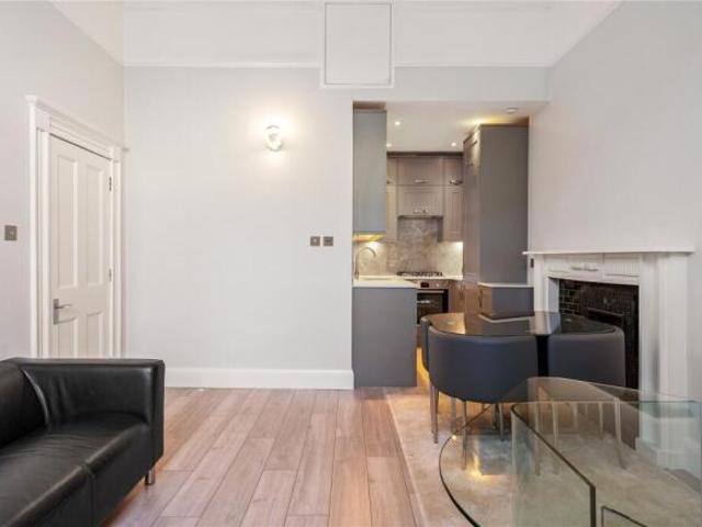Apartment for rent in Cat Hill