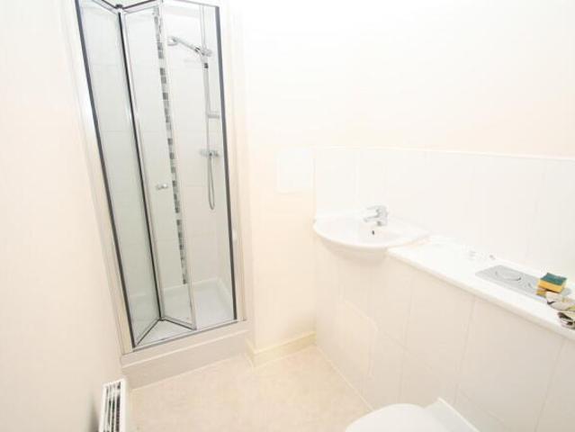 Apartment for rent in St James, Sandown Park