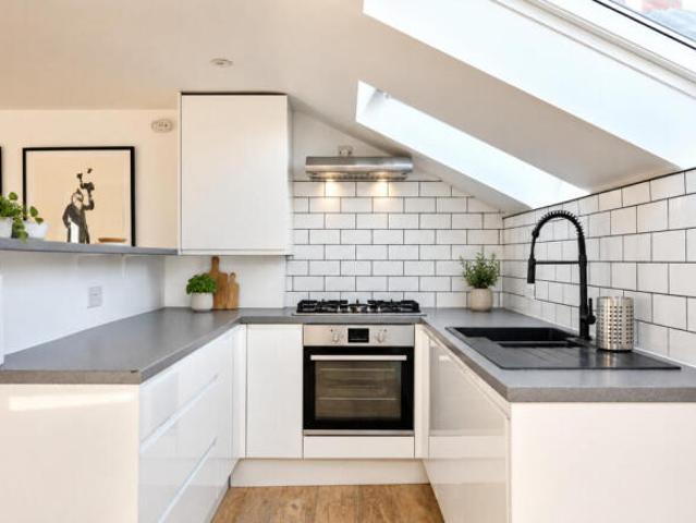 Apartment for rent in Cat Hill