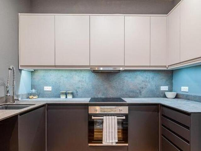 House for rent in Brentingby, Leicestershire