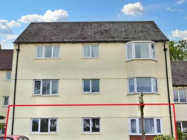House for rent in Brentingby, Leicestershire
