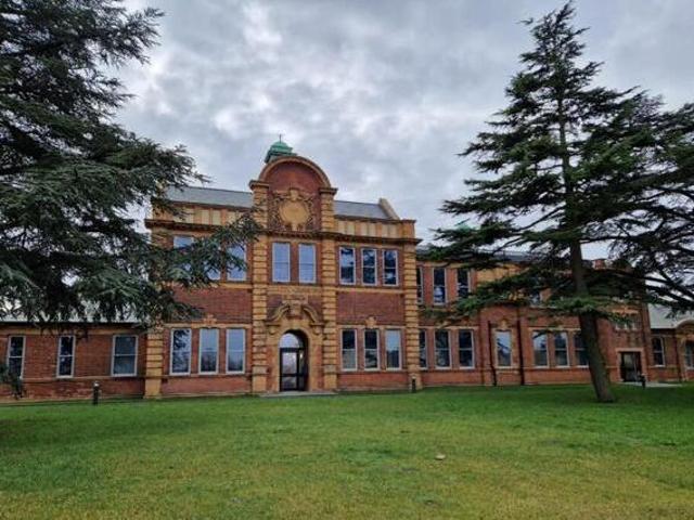 House for rent in Brentingby, Leicestershire