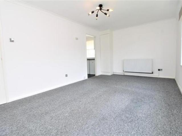 Apartment for rent in Penge, Greater London