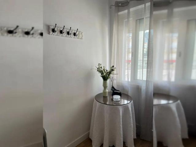 Apartamento alugar em Avenidas Novas, Lisboa