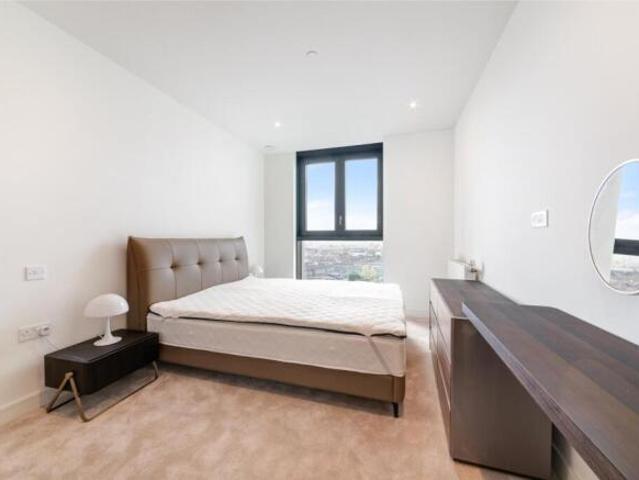 Apartment for rent in Cat Hill
