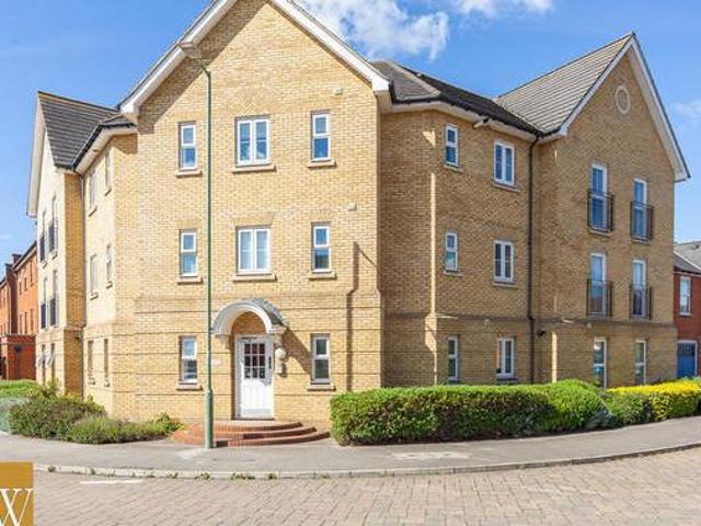 House for rent in Hertfordshire