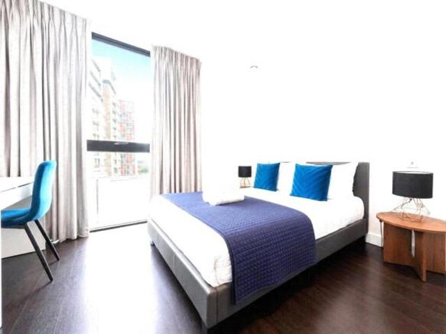Apartment for rent in Cat Hill