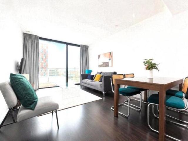 Apartment for rent in Cat Hill