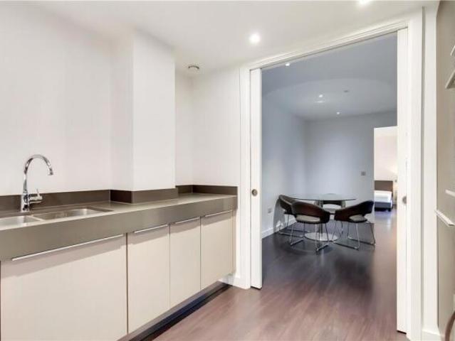 Apartment for rent in Cat Hill