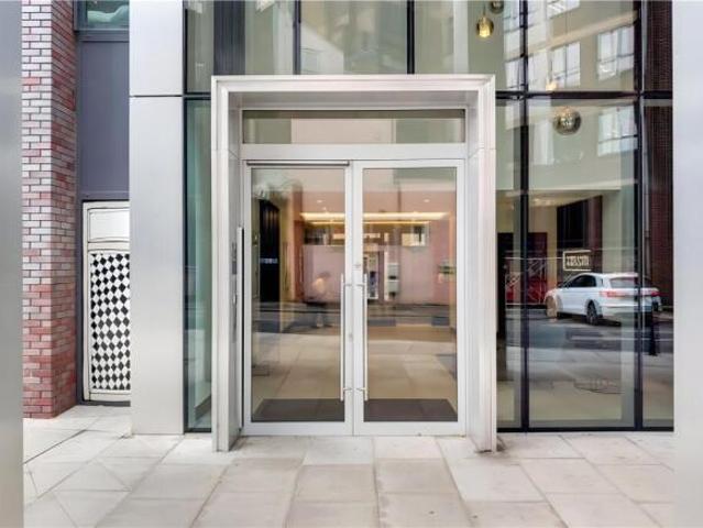 Apartment for rent in Cat Hill