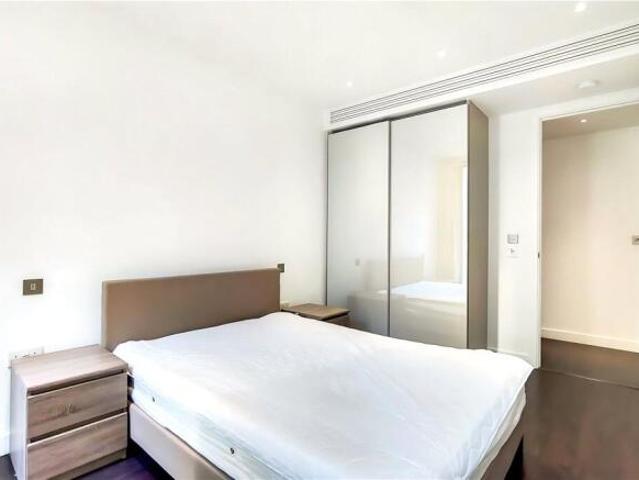 Apartment for rent in Cat Hill